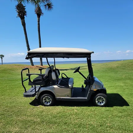 Villa Fairways 296